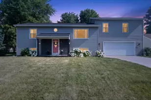 438 South St, Blissfield, MI 49228 - Photo 65