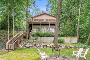 11008 Corey Lake Rd, Three Rivers, MI 49093 - Photo 3