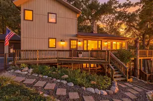 11008 Corey Lake Rd, Three Rivers, MI 49093 - Photo 47