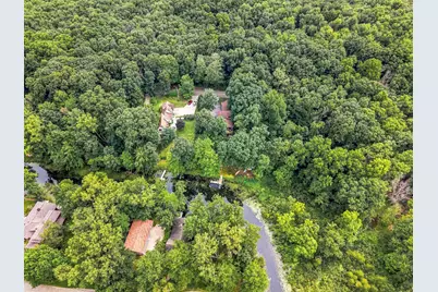 11008 Corey Lake Road, Three Rivers, MI 49093 - Photo 45