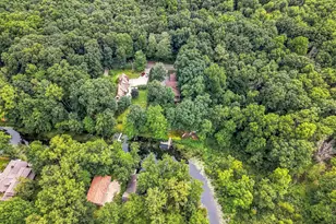 11008 Corey Lake Rd, Three Rivers, MI 49093 - Photo 45