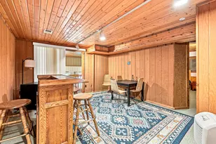 11008 Corey Lake Rd, Three Rivers, MI 49093 - Photo 27