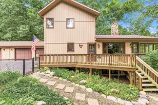 11008 Corey Lake Rd, Three Rivers, MI 49093 - Photo 3