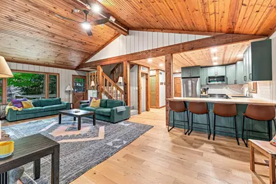 11008 Corey Lake Road, Three Rivers, MI 49093 - Photo 9