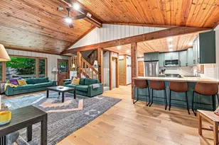 11008 Corey Lake Rd, Three Rivers, MI 49093 - Photo 9