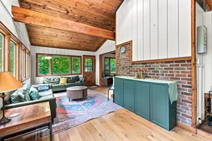 11008 Corey Lake Rd, Three Rivers, MI 49093 - Photo 17