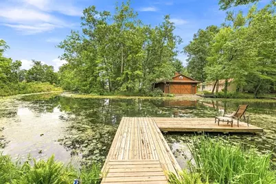 11008 Corey Lake Road, Three Rivers, MI 49093 - Photo 41