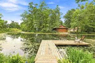 11008 Corey Lake Rd, Three Rivers, MI 49093 - Photo 41