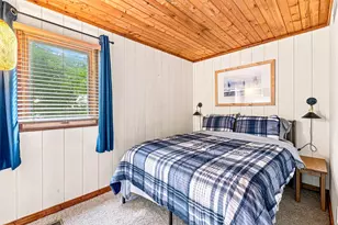 11008 Corey Lake Rd, Three Rivers, MI 49093 - Photo 35