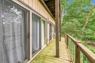 11008 Corey Lake Rd, Three Rivers, MI 49093 - Photo 39