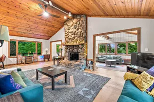 11008 Corey Lake Rd, Three Rivers, MI 49093 - Photo 7