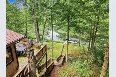 11008 Corey Lake Road, Three Rivers, MI 49093 - Photo 5