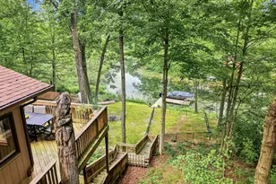 11008 Corey Lake Rd, Three Rivers, MI 49093 - Photo 5
