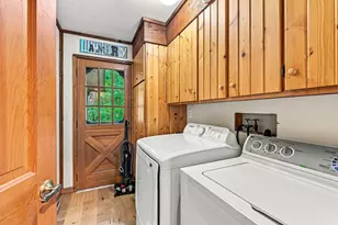 11008 Corey Lake Rd, Three Rivers, MI 49093 - Photo 25