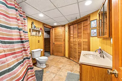 11008 Corey Lake Road, Three Rivers, MI 49093 - Photo 29