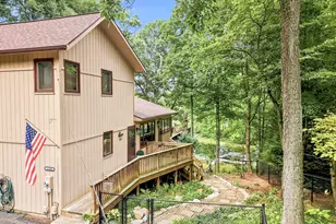 11008 Corey Lake Rd, Three Rivers, MI 49093 - Photo 1