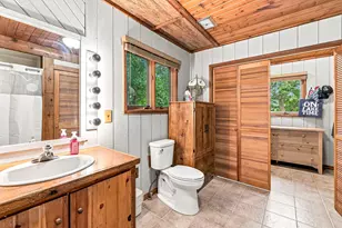 11008 Corey Lake Rd, Three Rivers, MI 49093 - Photo 23