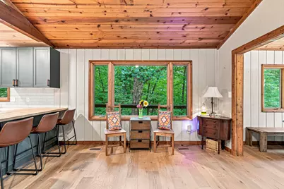 11008 Corey Lake Road, Three Rivers, MI 49093 - Photo 13