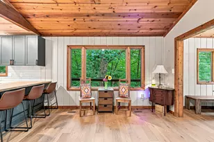 11008 Corey Lake Rd, Three Rivers, MI 49093 - Photo 13