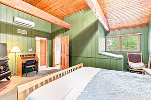 11008 Corey Lake Rd, Three Rivers, MI 49093 - Photo 21