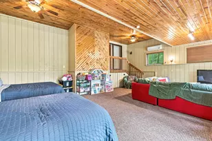 11008 Corey Lake Rd, Three Rivers, MI 49093 - Photo 33