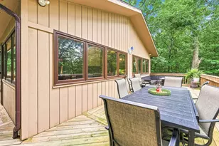 11008 Corey Lake Rd, Three Rivers, MI 49093 - Photo 37