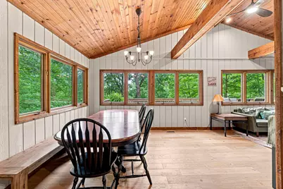11008 Corey Lake Road, Three Rivers, MI 49093 - Photo 15