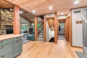 11008 Corey Lake Rd, Three Rivers, MI 49093 - Photo 19