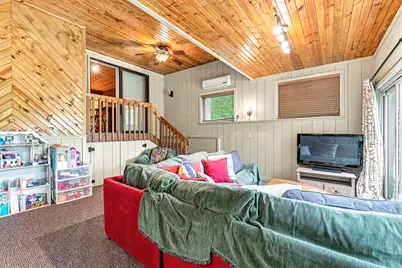 11008 Corey Lake Road, Three Rivers, MI 49093 - Photo 31