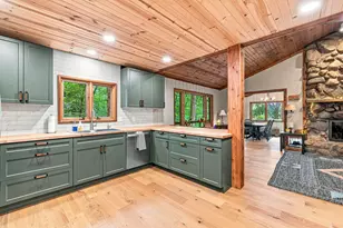 11008 Corey Lake Rd, Three Rivers, MI 49093 - Photo 11