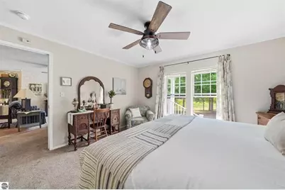 21222 21 Mile Road, Tustin, MI 49688 - Photo 19