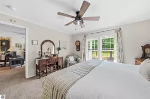 21222 21 Mile Rd, Tustin, MI 49688 - Photo 19