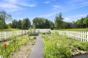 21222 21 Mile Rd, Tustin, MI 49688 - Photo 59
