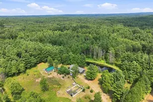 21222 21 Mile Rd, Tustin, MI 49688 - Photo 1