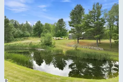 21222 21 Mile Road, Tustin, MI 49688 - Photo 55