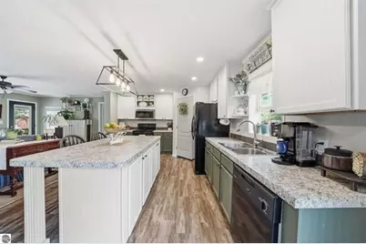 21222 21 Mile Road, Tustin, MI 49688 - Photo 25