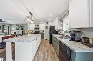 21222 21 Mile Rd, Tustin, MI 49688 - Photo 25