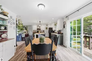 21222 21 Mile Rd, Tustin, MI 49688 - Photo 33