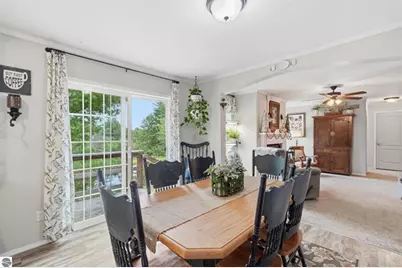 21222 21 Mile Road, Tustin, MI 49688 - Photo 35