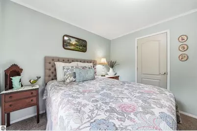 21222 21 Mile Road, Tustin, MI 49688 - Photo 41