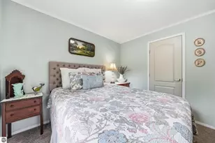 21222 21 Mile Rd, Tustin, MI 49688 - Photo 41