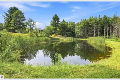 21222 21 Mile Road, Tustin, MI 49688 - Photo 53
