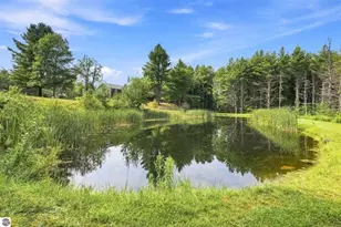 21222 21 Mile Rd, Tustin, MI 49688 - Photo 53