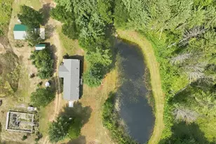 21222 21 Mile Rd, Tustin, MI 49688 - Photo 67