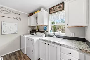 21222 21 Mile Rd, Tustin, MI 49688 - Photo 49