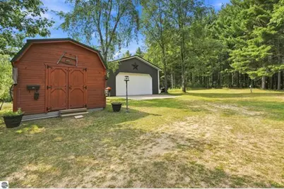 21222 21 Mile Road, Tustin, MI 49688 - Photo 65