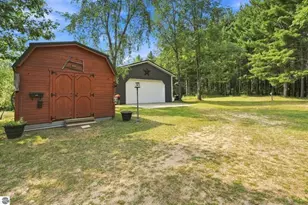 21222 21 Mile Rd, Tustin, MI 49688 - Photo 65