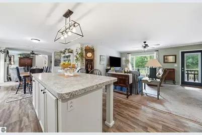 21222 21 Mile Road, Tustin, MI 49688 - Photo 23