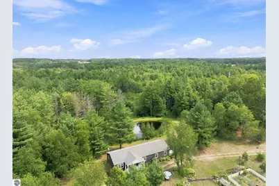 21222 21 Mile Road, Tustin, MI 49688 - Photo 57