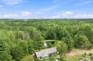 21222 21 Mile Rd, Tustin, MI 49688 - Photo 57